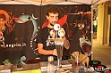 VBS_0513 - VBS_0253 - A Tutta Birra - Festival della Birra 2023 - San Damiano d'Asti 3 Settembre 0113